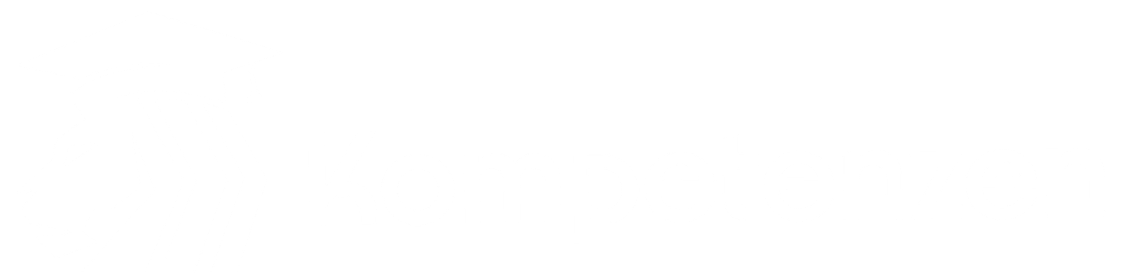 Kompetenzen.